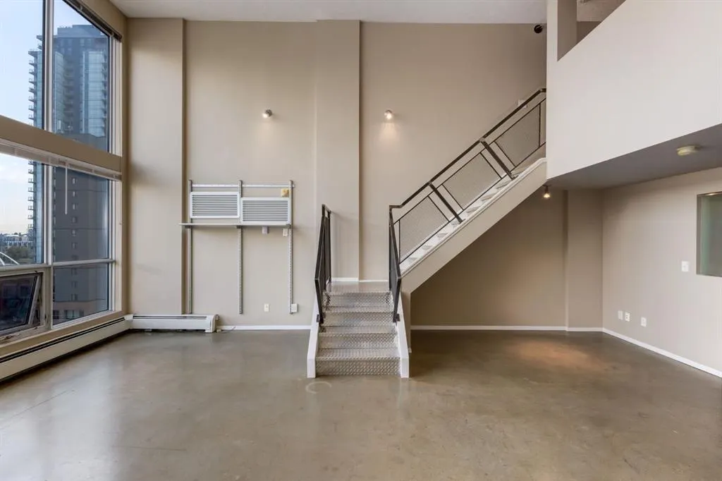 535 8 Avenue SE, #513