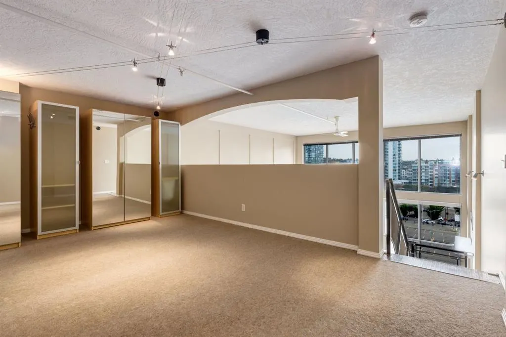 535 8 Avenue SE, #513