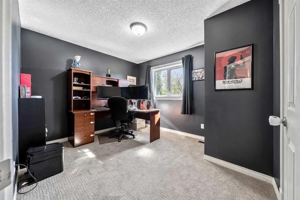 135 Westridge Close