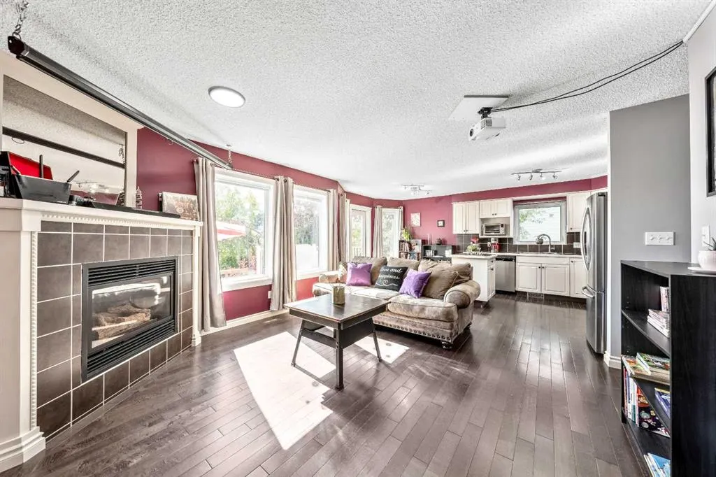 135 Westridge Close