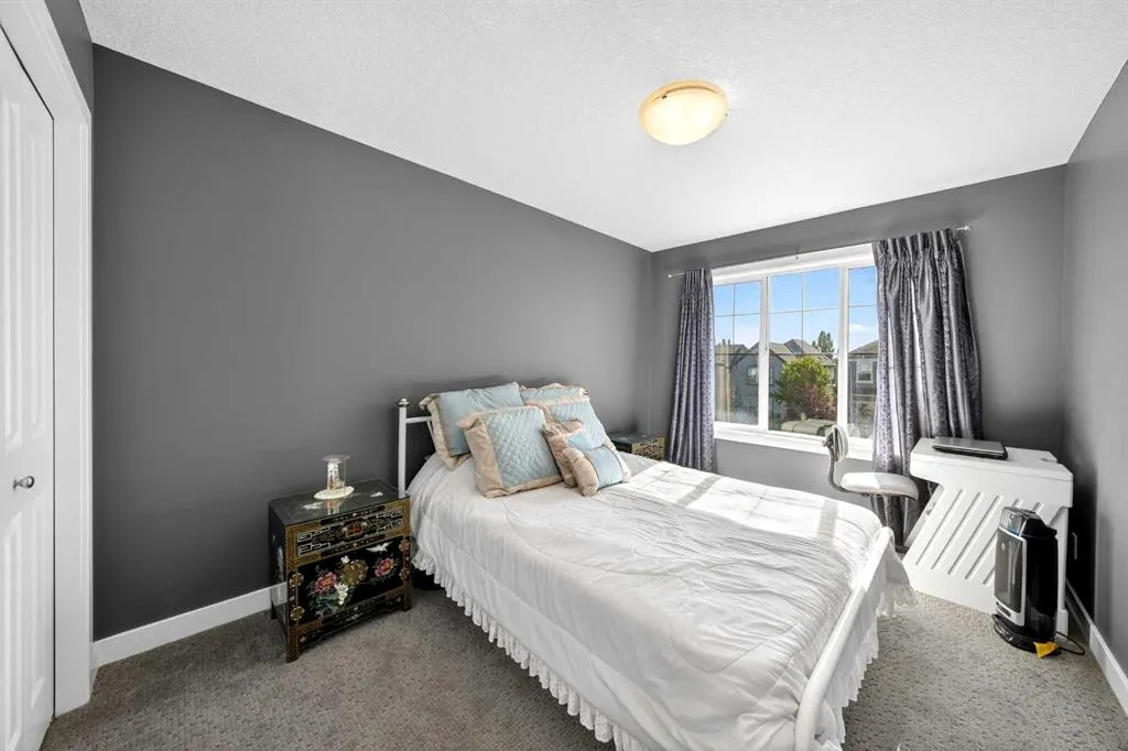 168 Cranford Drive SE