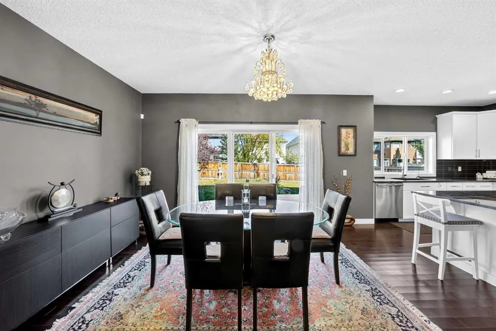 168 Cranford Drive SE