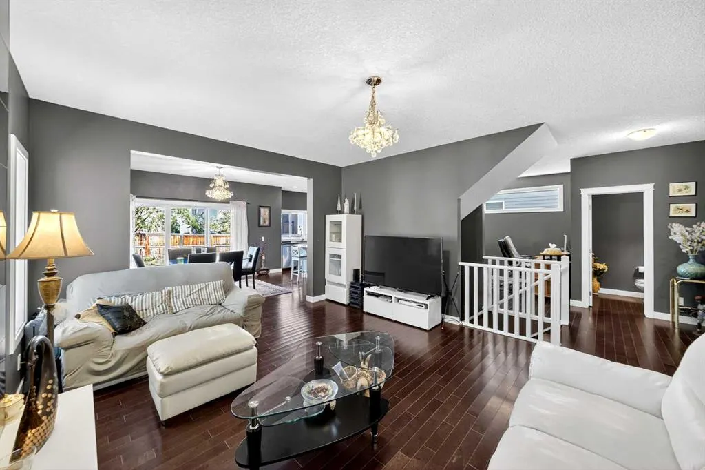 168 Cranford Drive SE