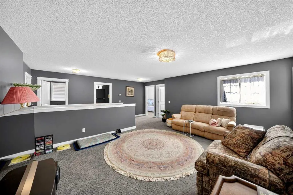 168 Cranford Drive SE