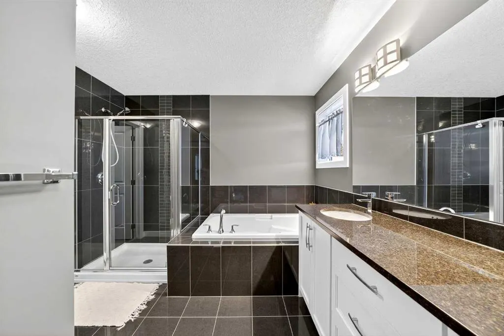 168 Cranford Drive SE