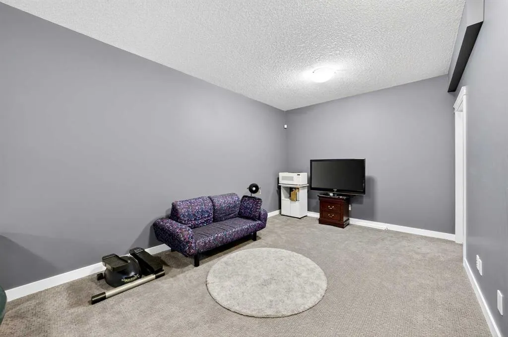 168 Cranford Drive SE