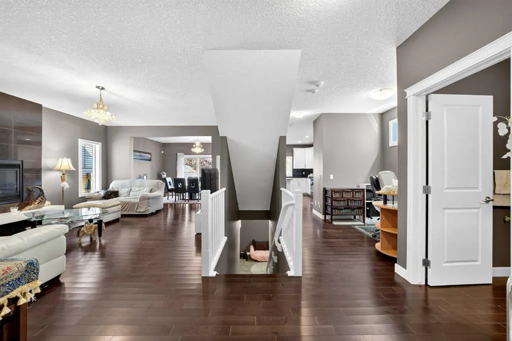 168 Cranford Drive SE