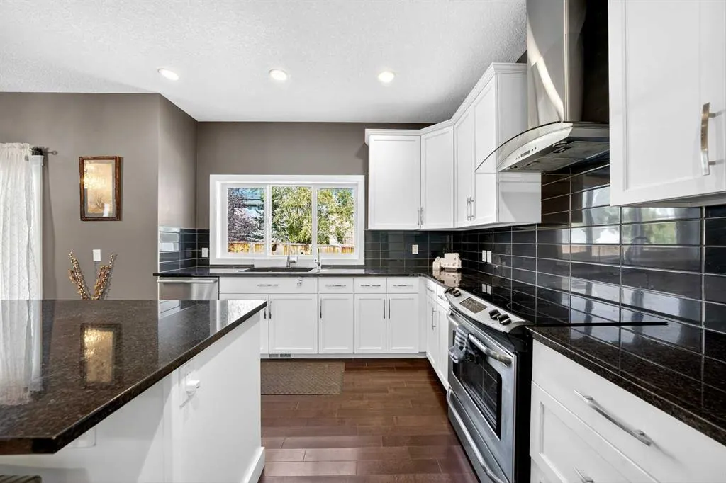 168 Cranford Drive SE
