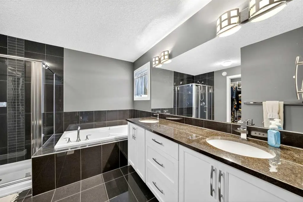 168 Cranford Drive SE