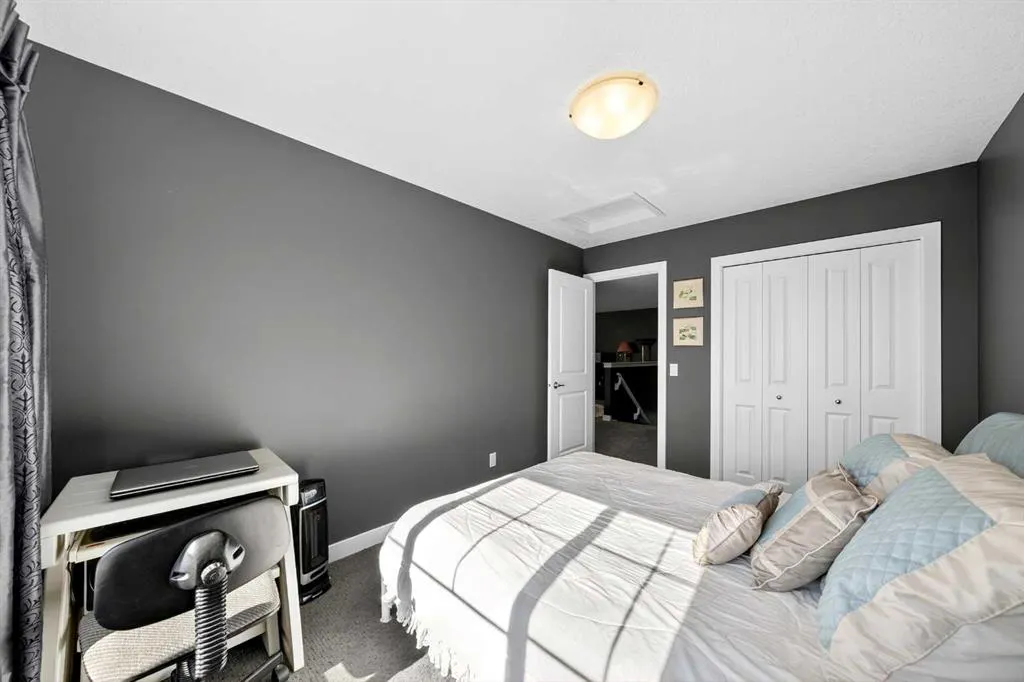 168 Cranford Drive SE
