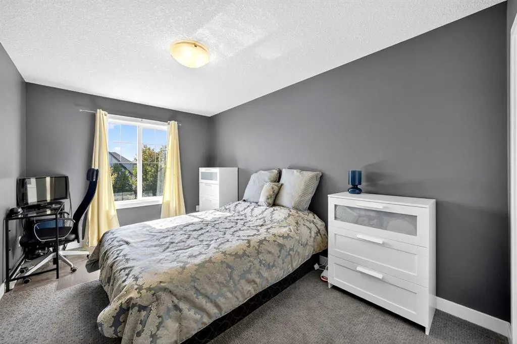 168 Cranford Drive SE