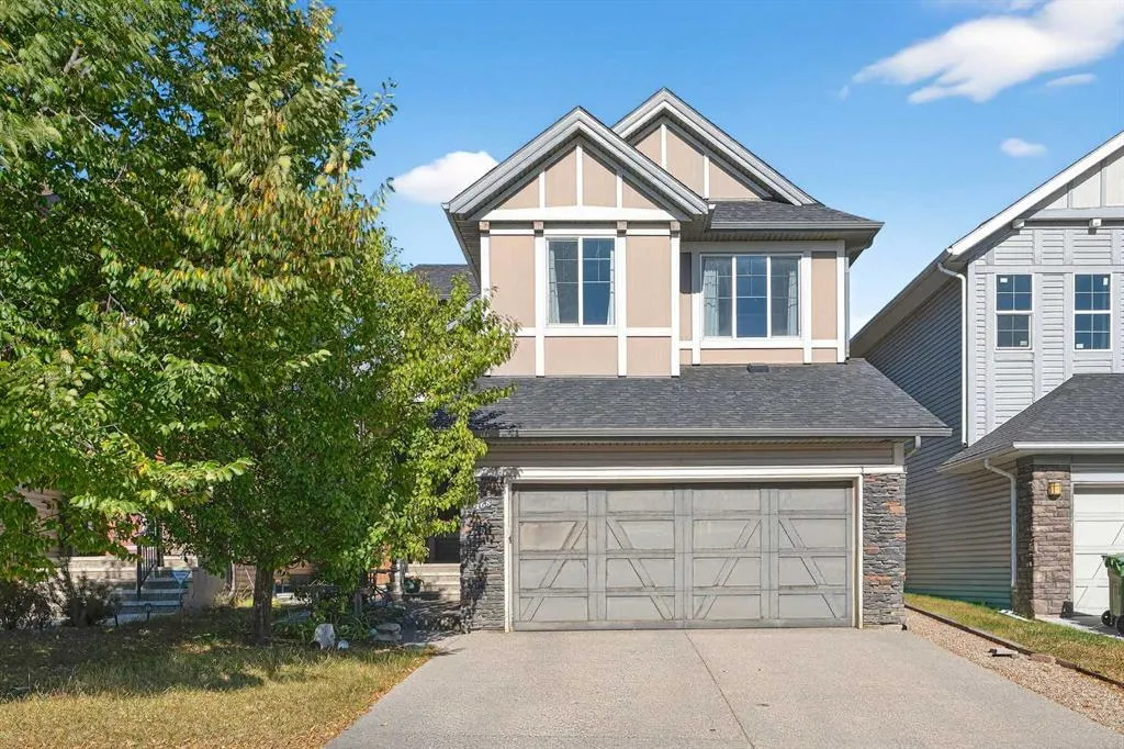 168 Cranford Drive SE
