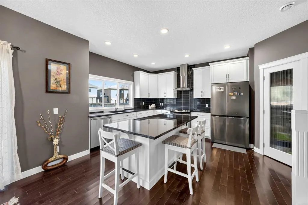 168 Cranford Drive SE