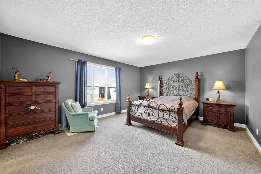 168 Cranford Drive SE