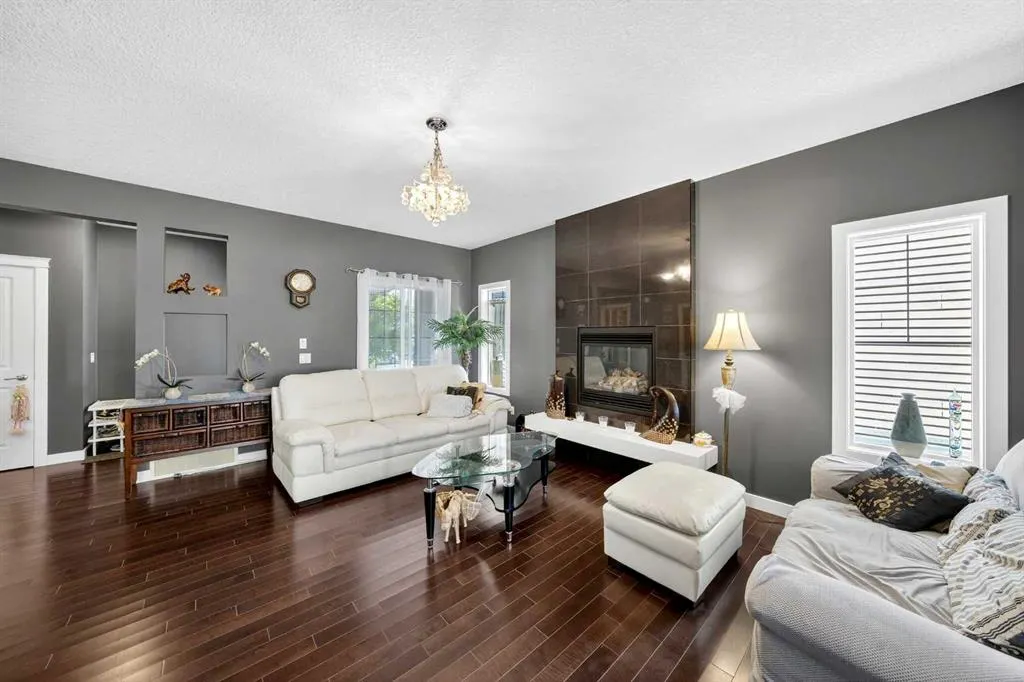 168 Cranford Drive SE