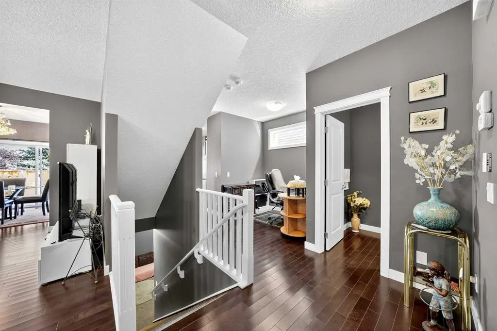 168 Cranford Drive SE
