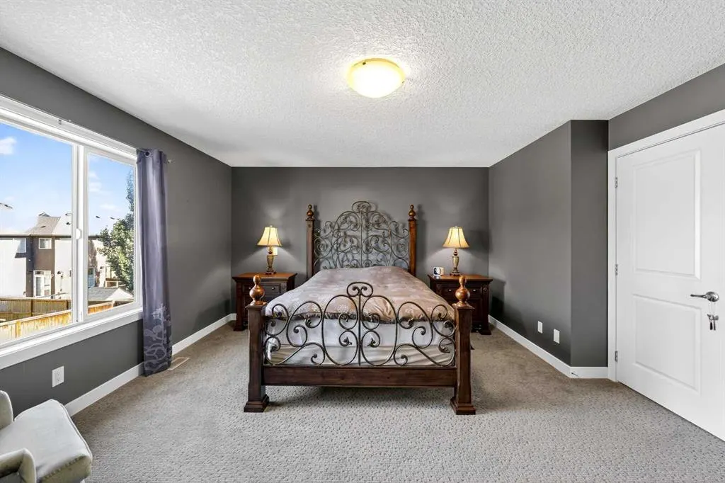 168 Cranford Drive SE