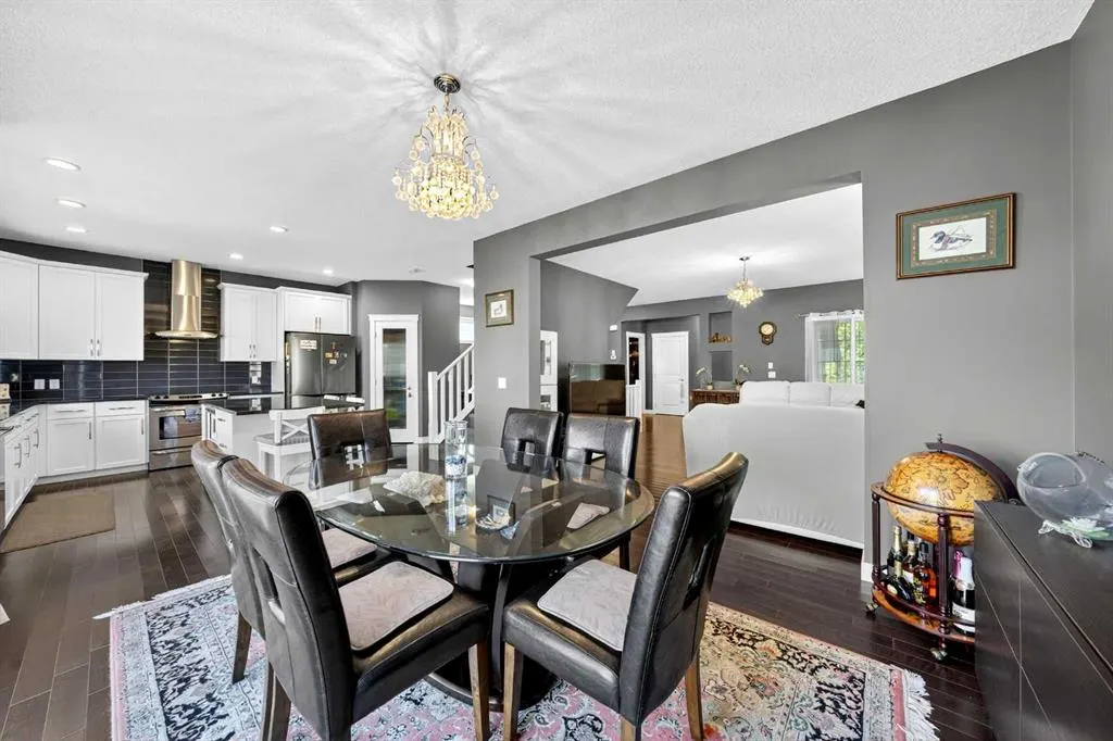 168 Cranford Drive SE