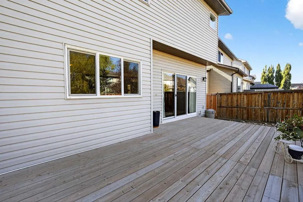 168 Cranford Drive SE