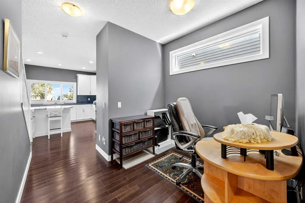 168 Cranford Drive SE