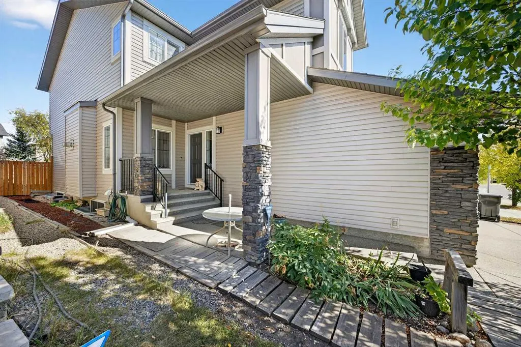 168 Cranford Drive SE
