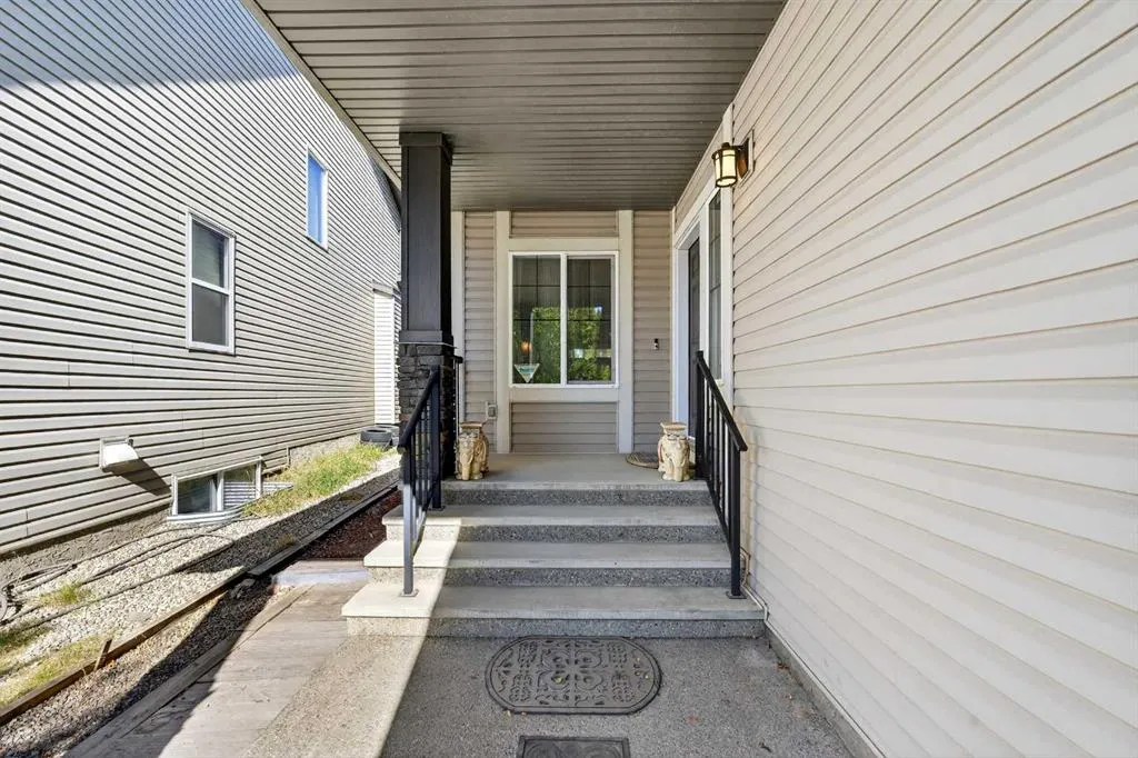 168 Cranford Drive SE