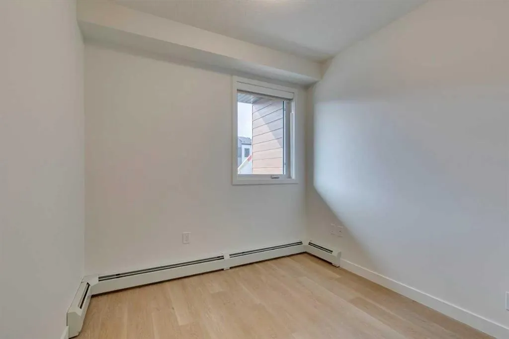 8500 19 Avenue SE, #2216