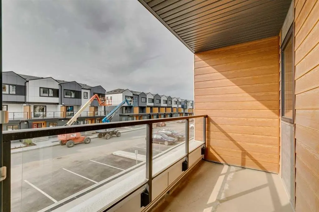 8500 19 Avenue SE, #2216