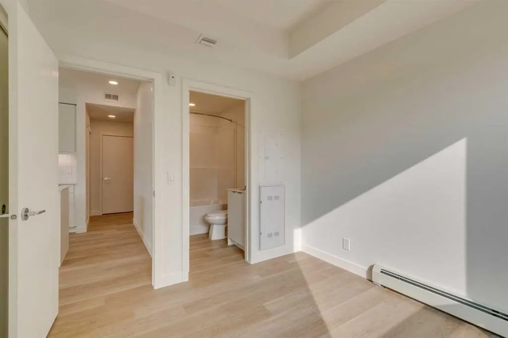 8500 19 Avenue SE, #2216