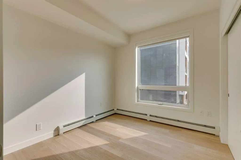8500 19 Avenue SE, #2216