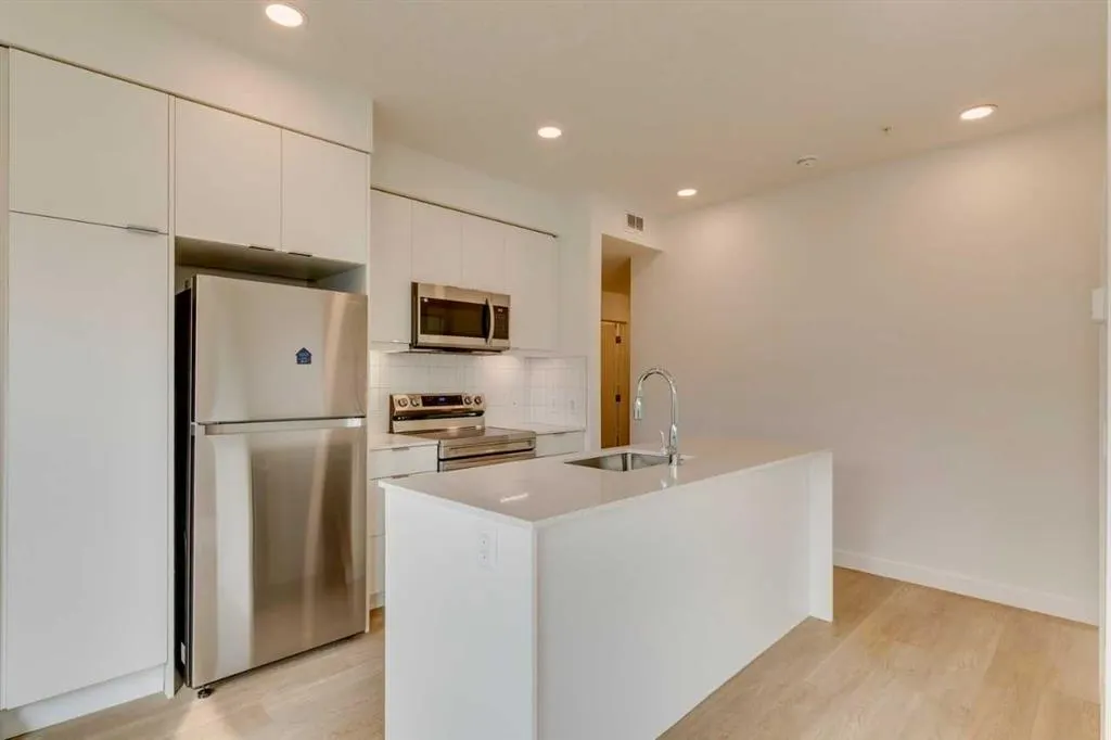 8500 19 Avenue SE, #2216