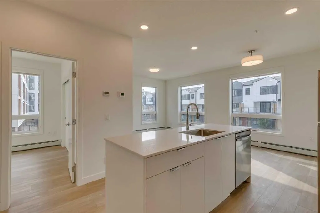 8500 19 Avenue SE, #2216