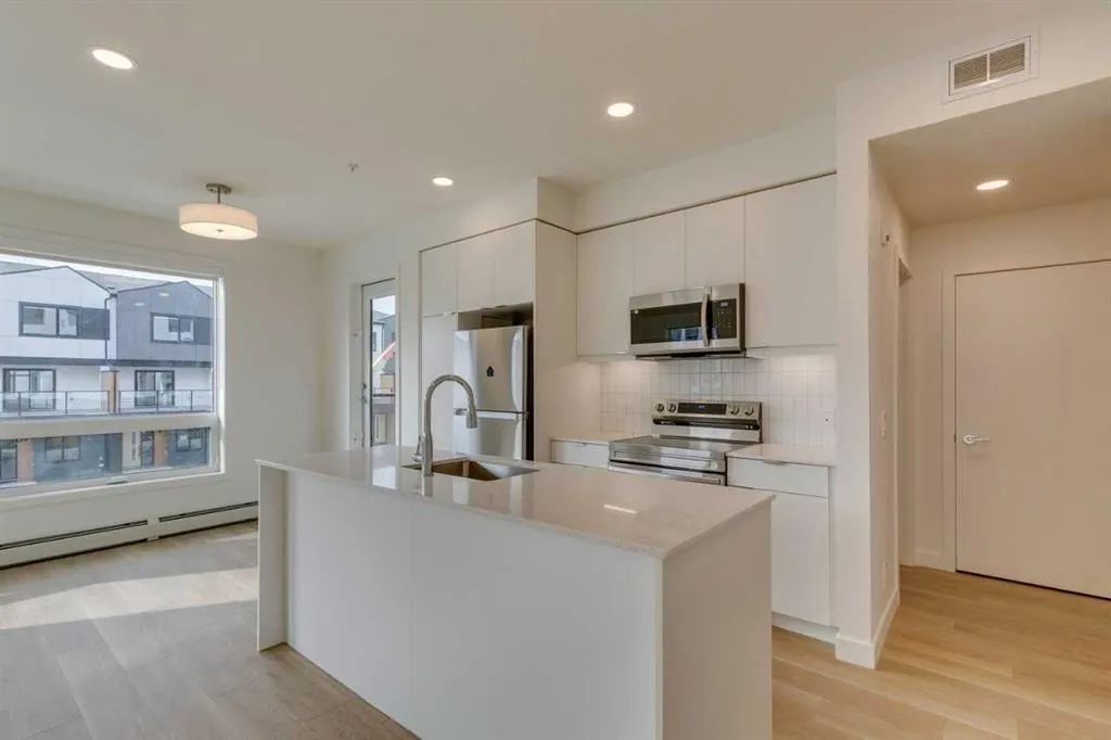 8500 19 Avenue SE, #2216