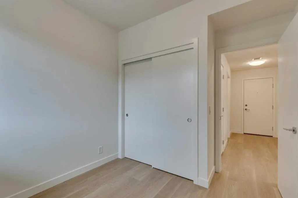 8500 19 Avenue SE, #2216