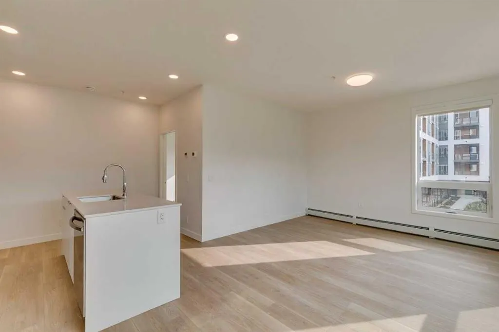 8500 19 Avenue SE, #2216