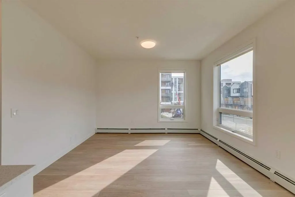 8500 19 Avenue SE, #2216
