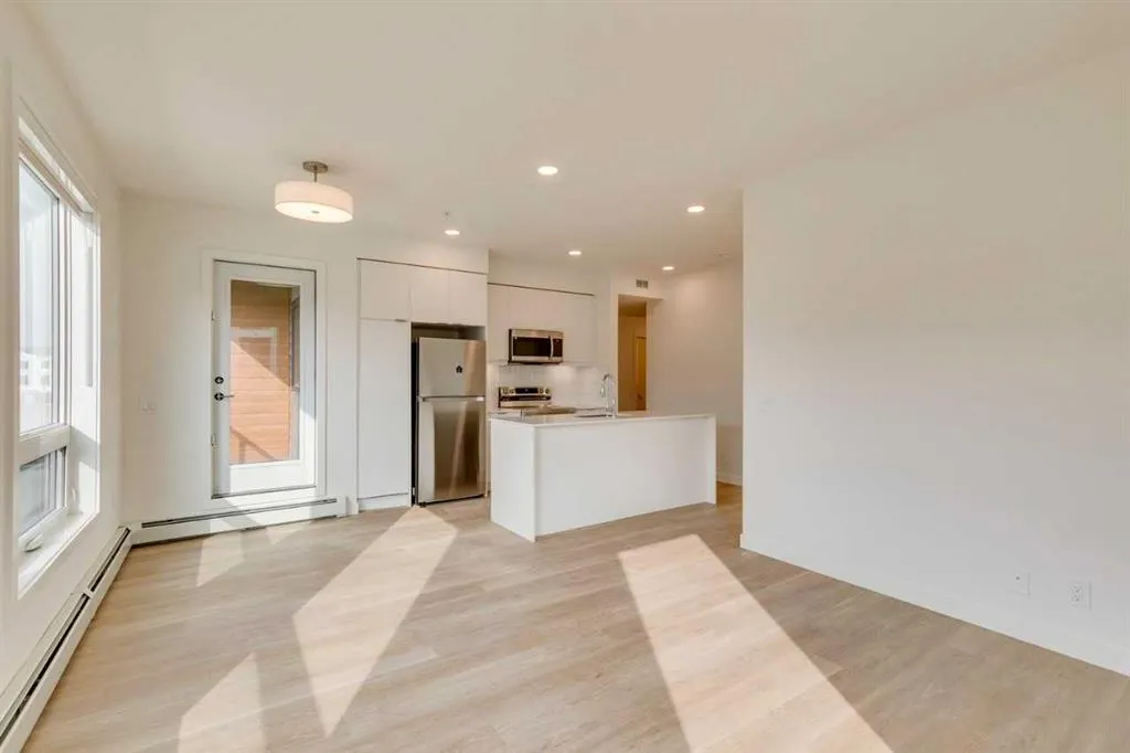 8500 19 Avenue SE, #2216