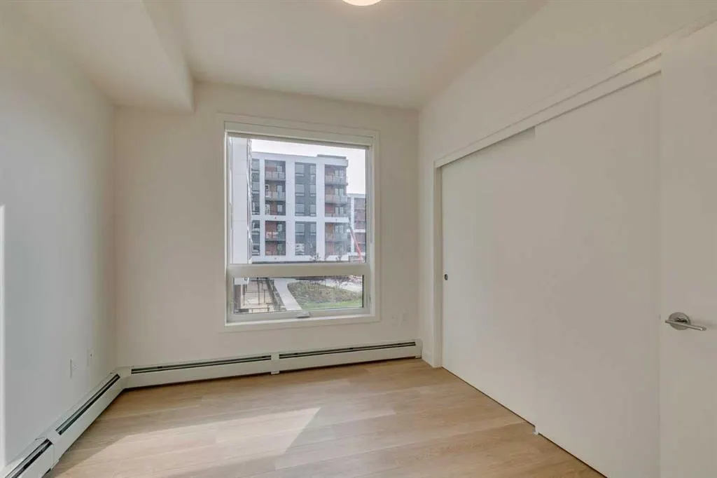 8500 19 Avenue SE, #2216