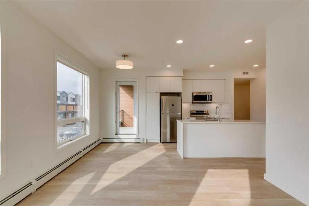 8500 19 Avenue SE, #2216