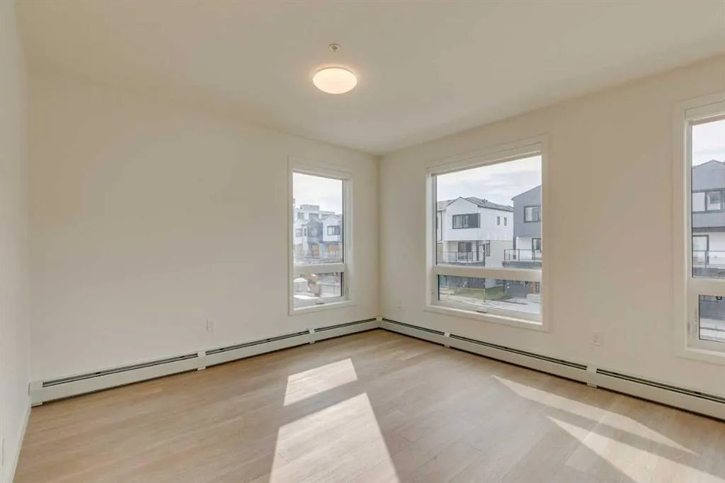 8500 19 Avenue SE, #2216