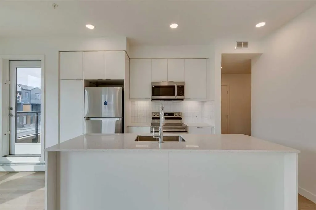 8500 19 Avenue SE, #2216