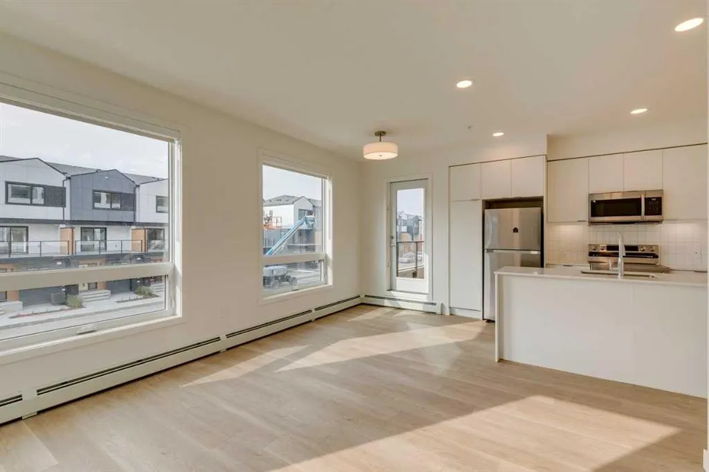 8500 19 Avenue SE, #2216
