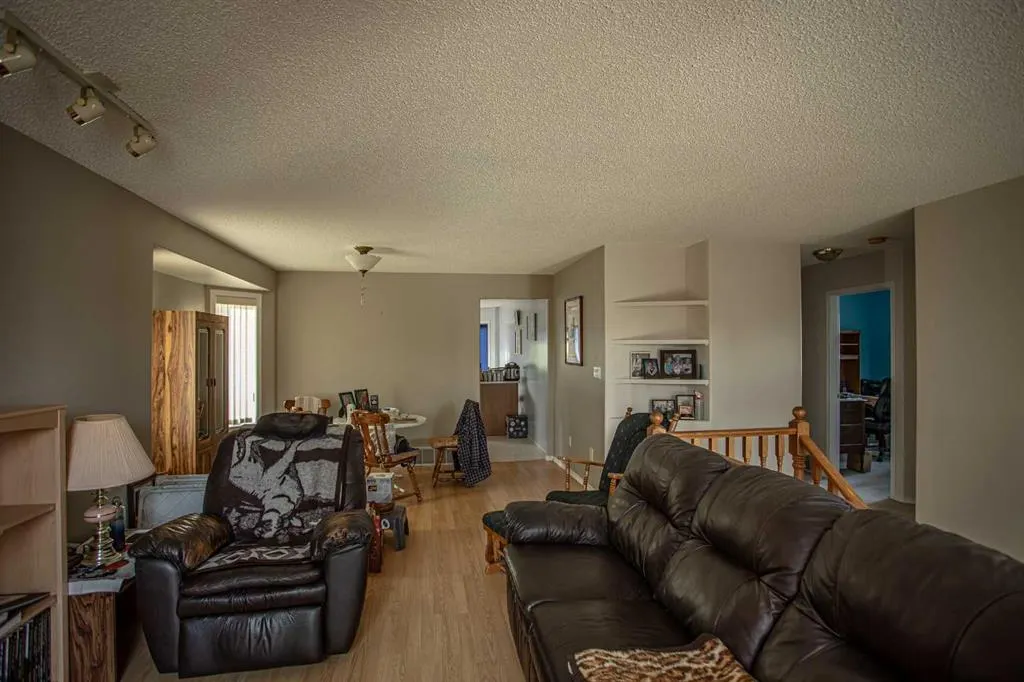 10804 105 Street