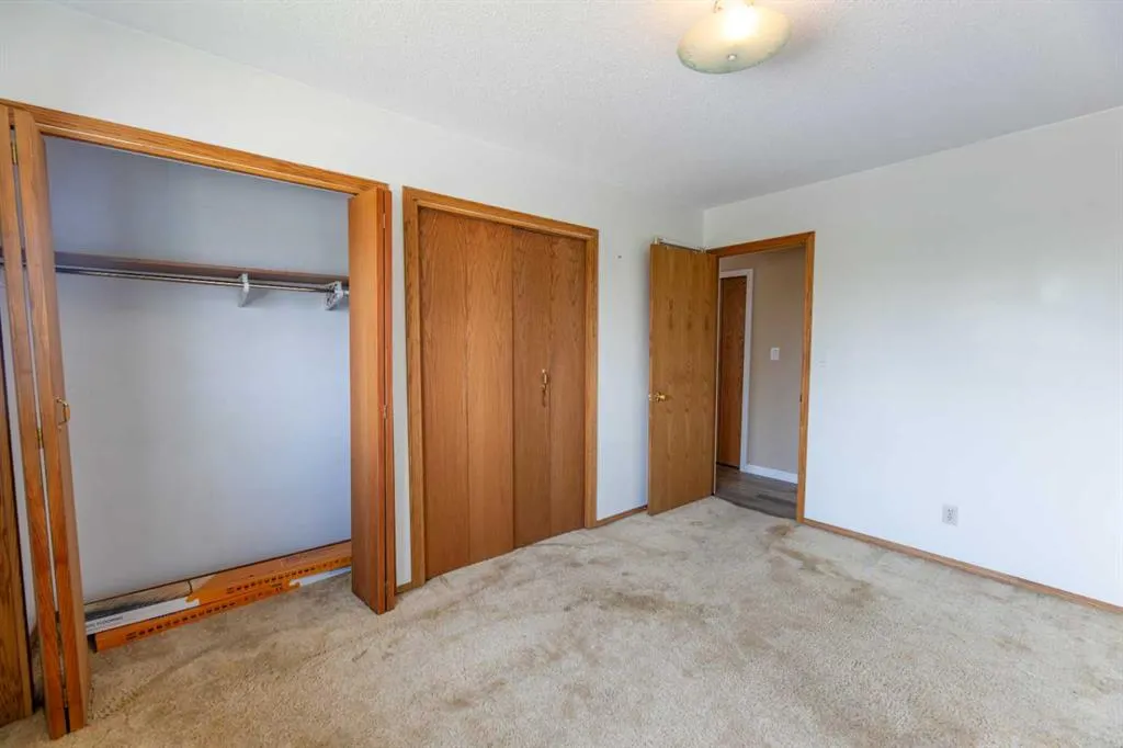 186 Hansen Drive