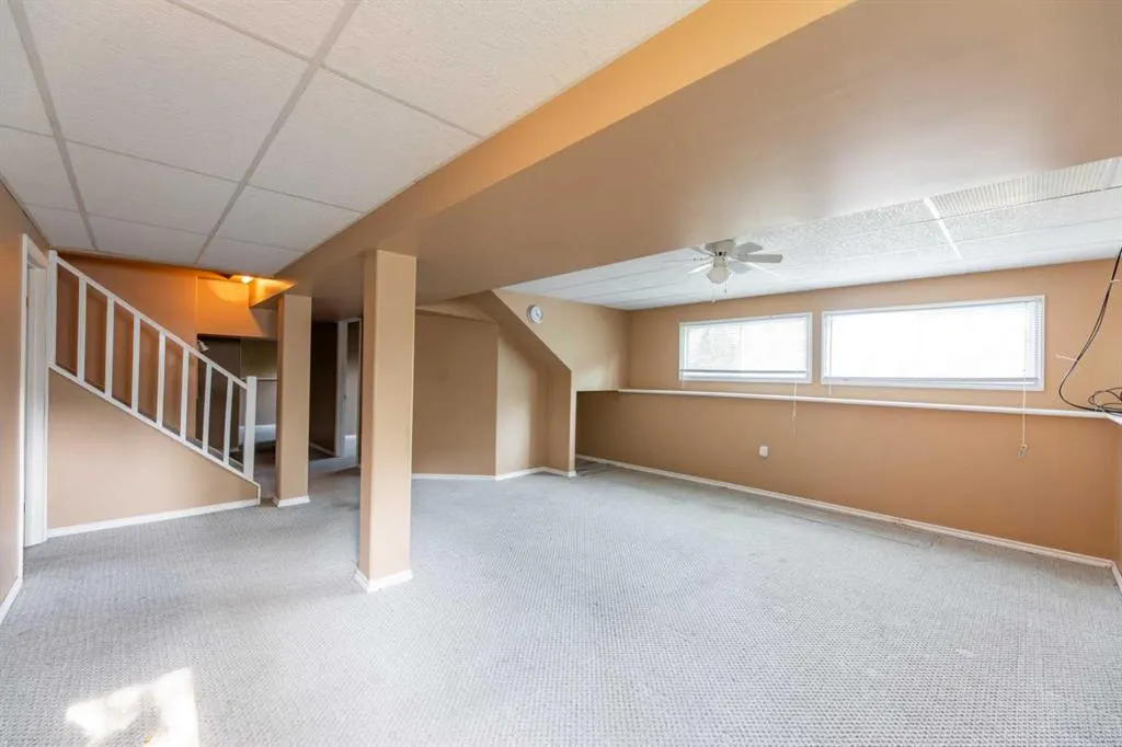 186 Hansen Drive