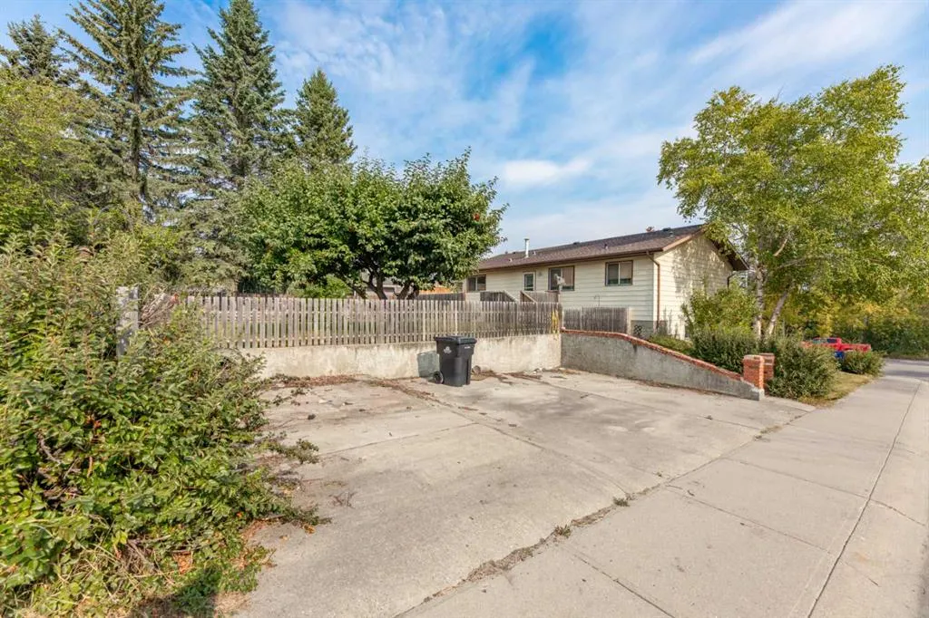 186 Hansen Drive