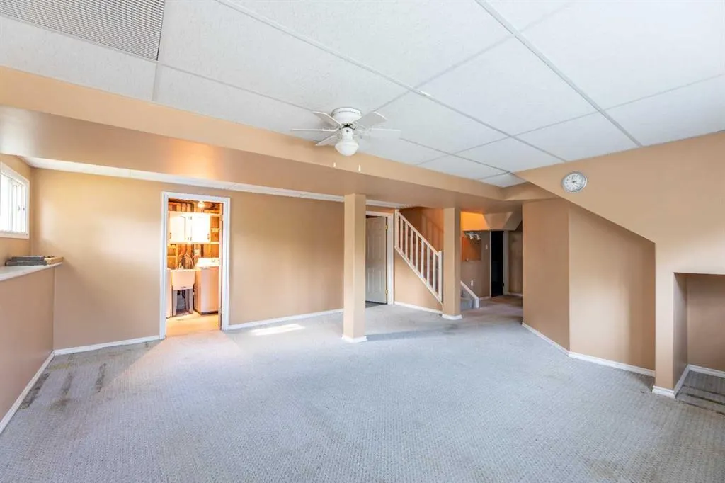 186 Hansen Drive