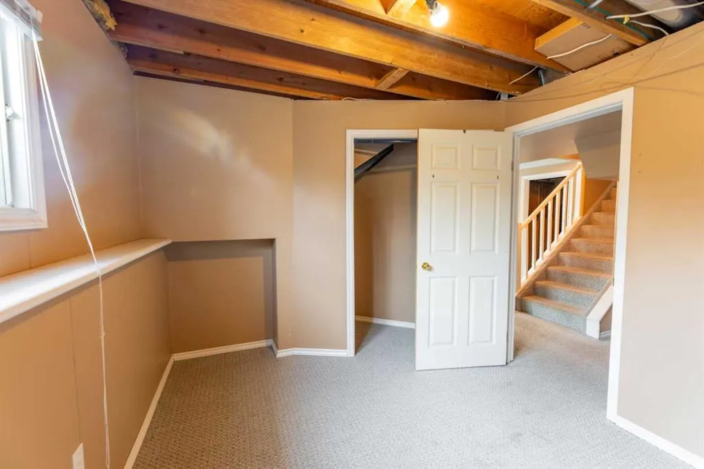 186 Hansen Drive
