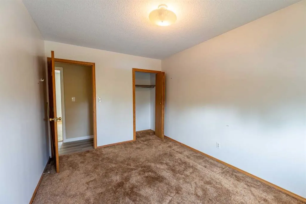 186 Hansen Drive