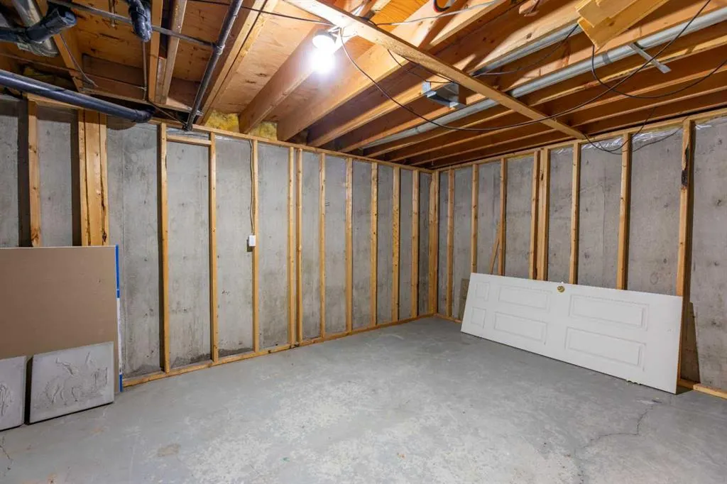 186 Hansen Drive